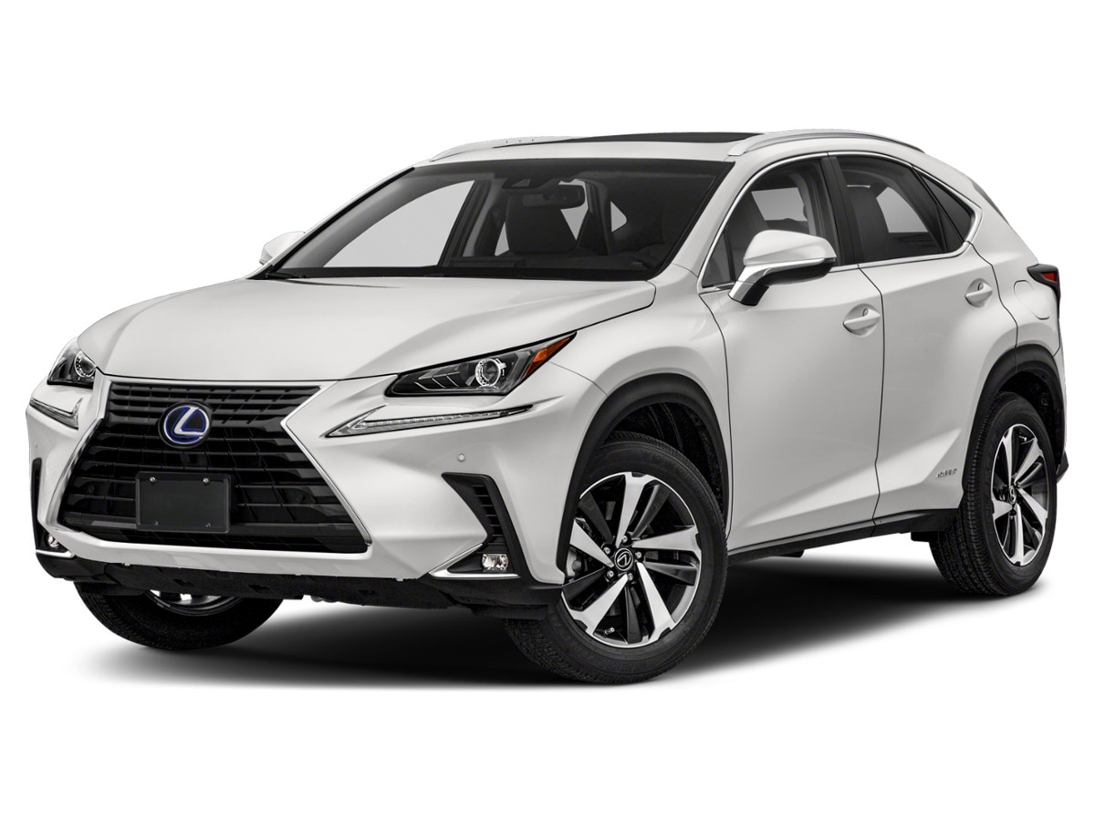 lexus nx hybrid 2021 JTJGJRDZ5M2148970 image lexus nx hybrid 2021 JTJGJRDZ5M2148970 image
